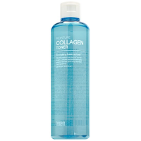 391784-CF68 - Тонер для лица КОЛЛАГЕН увлажняющий Moisture Collagen Toner, 300 мл