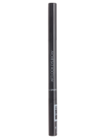 399663-CDC7 - [THE SAEM] Карандаш для бровей Saemmul ARTLOOK Eyebrow 04 Black Gray, 0,2 гр