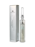 411953-6978 - [MATRIGEN] Средство для кожи вокруг глаз ЛИПО ЭКЗОСОМЫ Lipo Exosome Spot Wrinkle Reducer, 10 мл