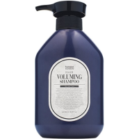412315-CF68 - Шампунь для волос ОБЪЕМ Hair Voluming Shampoo Oily Hair Care, 500 мл