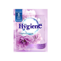 424798-DB5E - [HYGIENE] Аромасаше для дома и автомобиля VIOLET SOFT Fabric Freshener, 8 гр