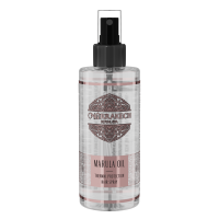 441389-546B - [MARRAKECH ROYAL SPA] Спрей для волос термозащитный MARULA OIL Thermal Protection Hair Spray, 150 мл