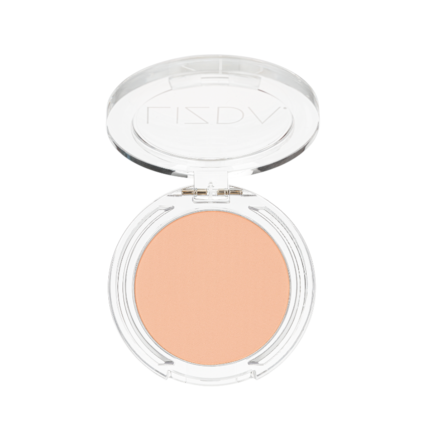 [LIZDA] Румяна для лица BLISS PEACH #02 Mellow Mood Fit Cheek, 4,5 гр