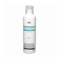[LADOR] Шампунь для волос АРГАНОВОЕ МАСЛО La'dor Damage Protector Acid Shampoo, 150 мл