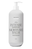 453158-9608 - [BODYENCE] Бальзам для всех типов волос УВЛАЖНЯЮЩИЙ Intense Hyaluronic Moisture Balm, 1000 мл