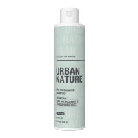 454888-546B - [URBAN NATURE] Шампунь для волос ИНТЕНСИВНОЕ ОЧИЩЕНИЕ Give Me Balance Shampoo, 250 мл