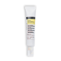 458491-1794 - Сыворотка для лица интенсивная ПАНТЕНОЛ и ЦЕРАМИДЫ Cera-Pantenol Intensive Ampoule, 30 мл