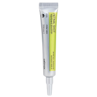 488641-09C2 - [CELIMAX] THE VITA-A RETINAL SHOT TIGHTENING BOOSTER Бустер-крем для лица ПОДТЯГИВАЮЩИЙ/РЕТИНАЛЬ/СПИКУЛЫ, 15 мл