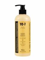 [TC-7] Кондиционер для поврежденных волос восстанавливающий ПРОТЕИН Professional, 500 мл