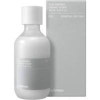 499279-09C2 - [CELIMAX] Dual Barrier Creamy Toner Тонер для лица УКРЕПЛЕНИЕ, 150 мл