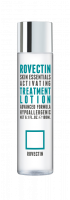 [ROVECTIN] Лосьон для лица Skin Essentials Treatment Lotion, 180 мл