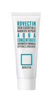 [ROVECTIN] Крем для лица Skin Essentials Barrier Repair Aqua Concentrate, 60 мл