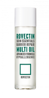 [ROVECTIN] Масло для лица и тела Skin Essentials Barrier Repair Multi-oil, 100 мл