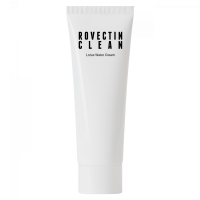 [ROVECTIN] Крем для лица Clean Lotus Water Cream, 60 мл