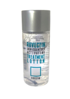 [ROVECTIN] Лосьон для лица Skin Essentials Treatment Lotion, 15 мл