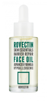 [ROVECTIN] Масло для лица Skin Essentials Barrier Repair Face Oil, 30 мл