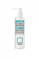 [ROVECTIN] Пенка для умывания рН 5.7 Skin Essentials Conditioning Cleanser, 175 мл