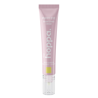 516671-1794 - Крем для зоны вокруг глаз ПРОТИВ ОТЕЧНОСТИ осветляющий Puffy Eye Brightening Cream, 15 мл
