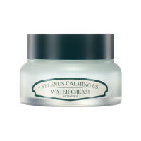 533238-BA97 - [SELENUS] Крем для лица ЭКСТРАКТ ПОЛЫНИ Water Cream Artemisia, 50 гр