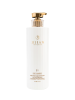 533515-0A42 - [JIJIAN] Шампунь для волос J1 ГЛАДКОСТЬ с активным протеином Whitegold Active Protein Moisturizing Smoothing Hair Shampoo, 750 мл