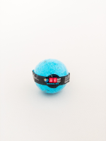 [YOKO.] Бурлящий шар для ванны СПА Mineral Spa, 150 г