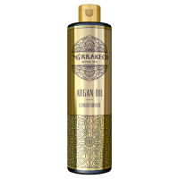 588859-546B - [MARRAKECH ROYAL SPA] Кондиционер для волос ARGAN OIL Hair Conditioner, 500 мл