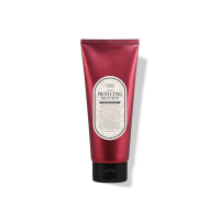 615643-CF68 - Маска для поврежденных волос ВОССТАНАВЛИВАЮЩАЯ Hair Protecting Treatment Damaged, 180 мл