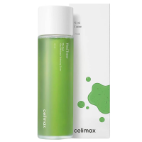 625519-09C2 - [CELIMAX] The Real Noni Moisture Balancing Toner Тонер для лица ВОССТАНОВЛЕНИЕ/НОНИ, 150 мл