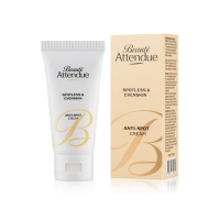 636918-EB77 - [BEAUTE ATTENDUE] Крем для лица ПРОТИВ ПЯТЕН Spotless Evenskin Anti-Spot Cream, 50 мл