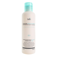 [LADOR] Шампунь для волос КЕРАТИН La'dor Keratin LPP Shampoo, 150мл