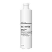 652547-546B - [URBAN NATURE] Кондиционер для волос МГНОВЕННОЕ ВОССТАНОВЛЕНИЕ Instant Recovery Conditioner, 250 мл