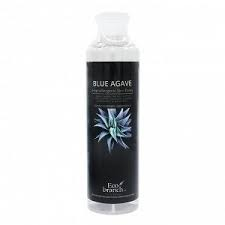 [ECO BRANCH] Тонер для лица ЭКСТРАКТ АГАВЫ Blue Agave Toner, 250 мл