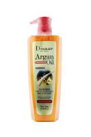 666952-CF68 - [DISAAR] Кондиционер для волос АРГАНОВОЕ МАСЛО Argan Oil Conditioner, 350 гр