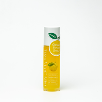 695235-D301 - [GLAMFOX] Мист для лица ВИТАМИН С И ЭКСТРАКТ ЮДЗУ YUZU Vita C Mist, 200 мл