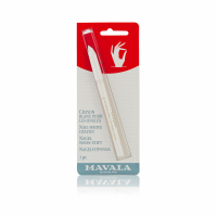 [MAVALA] Карандаш для ногтей БЕЛЫЙ Mavala Nail-White Crayon, 1 шт.