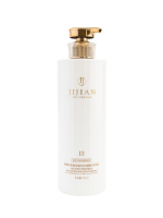 717119-0A42 - [JIJIAN] Шампунь для волос J2 ВОССТАНОВЛЕНИЕ с активным протеином Whitegold Active Protein Oil Control and Fluffy Hair Shampoo, 750 мл