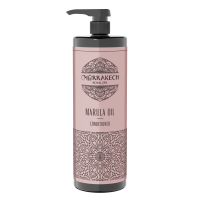 724768-546B - [MARRAKECH ROYAL SPA] Кондиционер для волос MARULA OIL Hair Conditioner, 1000 мл