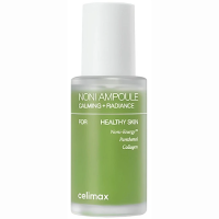 732889-09C2 - [CELIMAX] The Real Noni Energy Ampoule Сыворотка для лица ВОССТАНОВЛЕНИЕ/НОНИ, 30 мл