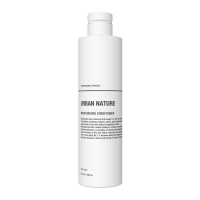 734426-546B - [URBAN NATURE] Кондиционер для волос УВЛАЖНЯЮЩИЙ Moisturizing Conditioner, 250 мл