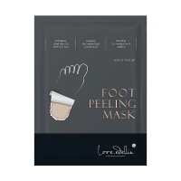 757733-D301 - Пилинг-носочки для ног ОТШЕЛУШИВАЮЩИЕ Foot Peeling Mask, 40 гр