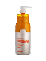 763495-06A8 - [OSTWINT PROFESSIONAL] Кондиционер для питания волос с молочным белком MAINTENANCE CREAM CONDITIONER Nutritious Milk, 1000 мл