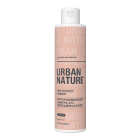 765667-546B - [URBAN NATURE] Шампунь для поврежденных волос ВОССТАНОВЛЕНИЕ True Recovery Shampoo, 250 мл