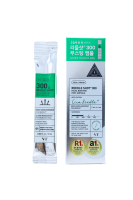 779334-CF68 - Бустер-сыворотка для лица СПИКУЛЫ 300 VT Reedle Shot 300 Facial Boosting First Ampoule, 2 мл*6 шт