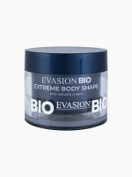 785493-AAE8 - [EVASION BIO] Крем для тела АНТИЦЕЛЛЮЛИТНЫЙ Extreme Body Shape, 200 мл