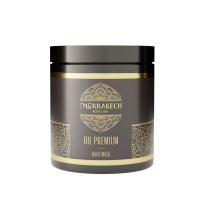 798785-546B - [MARRAKECH ROYAL SPA] Маска для волос OIL PREMIUM Hair Mask, 500 мл