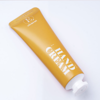 814152-3493 - [ELEMENT] Крем для ухода за кожей рук МЁД Honey Hand Cream, 30 мл