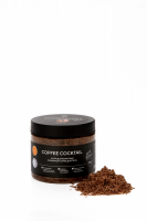 [EPSOM.PRO] Скраб для тела КОФЕ Coffee Cocktail, 380 г