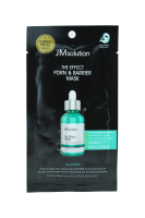 822835-CF68 - Маска для лица тканевая PDRN The Effect Pdrn & Barrier Mask, 24 мл
