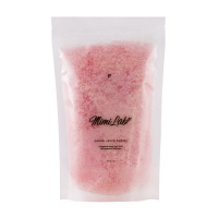 [MIMILAB] Скраб для тела сахарный антицеллюлитный ДИКАЯ ГУАВА MimiLab Sugar Body Scrub Wild Guava, 400 гр
