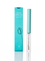842531-D82E - Гель для бровей ФИКСАЦИЯ И АКТИВНЫЙ РОСТ Brow Fixing Gel, 5 мл